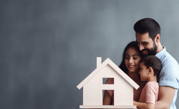 Invest in Avani The Central Park Phase IV Sonipat